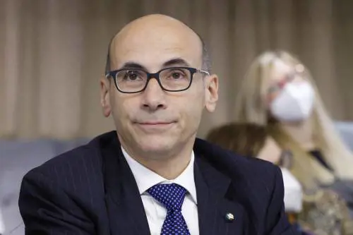 Lo strapotere dei controllori