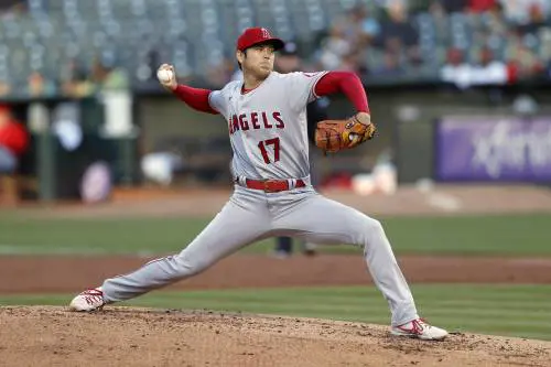 Baseball, arriva lo sponsor sulle maglie. Costerà l’anima allo "sport americano"?