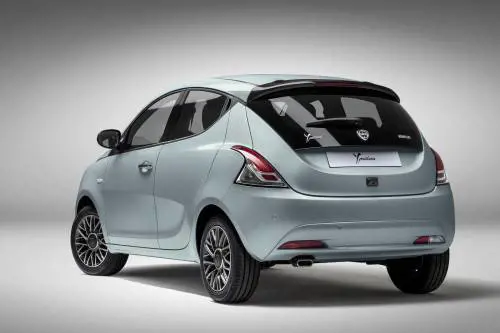 Le migliori auto ibride sotto i 20.000 euro