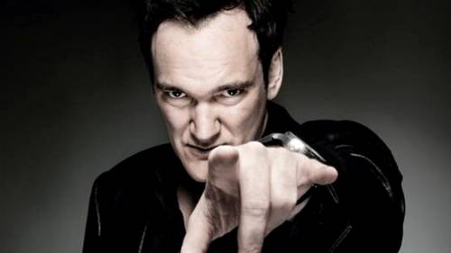 Cinema Speculation, la storia del cinema secondo Quentin Tarantino