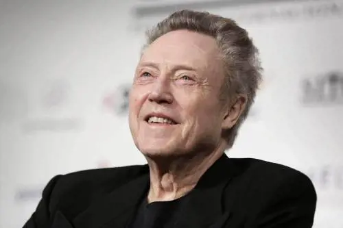 Christopher Walken compie 80 anni: i 5 ruoli da ricordare