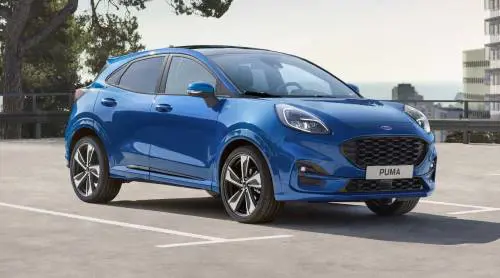 SUV compatti 2023: quali sono i migliori, caratteristiche e prezzi