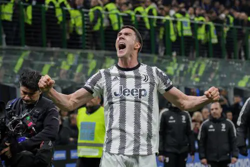 Cercasi gol su punizione. L'eredità di Miha è vacante