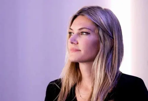 "Monitorata dagli 007": Eva Kaili fa causa al Parlamento europeo