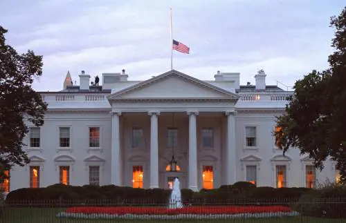 Usa 2024, tutti i sondaggi sulle presidenziali americane
