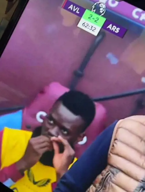 Allarme "snus": cos'è la sostanza usata dai calciatori della Premier League