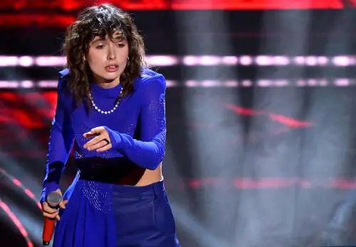 "Su Twitter mi odiano". Madame e la paura per l'odio social