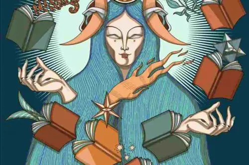 Premio Strega 2023, quali sono i 12 titoli in gara e dove trovarli