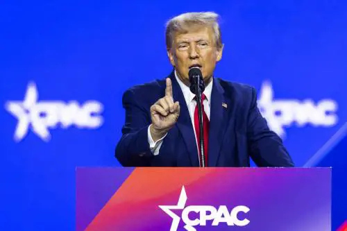 Il "caso Zombie" riesumato per incastrare Trump: ecco cosa non torna
