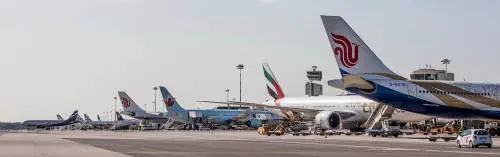 Sea è tornata a volare: nel 2022 utile 182 milioni, passeggeri +108%