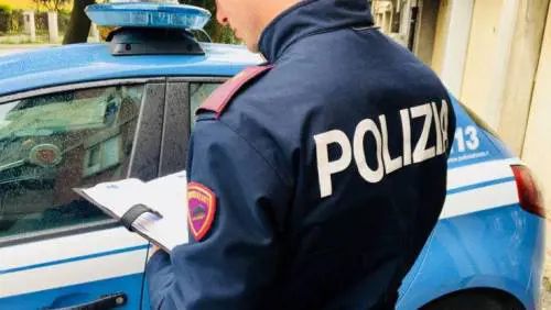 Omicidio a Roma, la polizia ferma una seconda persona: si tratta di un 43enne sospettato del delitto Fiore