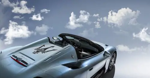 Quali sono le migliori cabrio? I nuovi modelli per la primavera-estate 2023