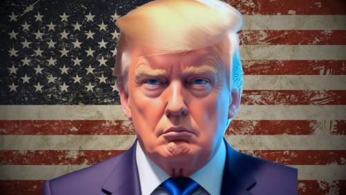 Trump incriminato: perché gli stanno facendo un favore