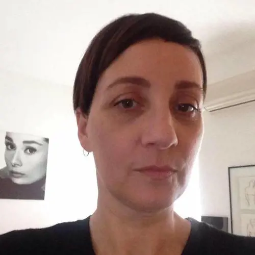 Morta Ada D'Adamo, addio alla scrittrice candidata al Premio Strega