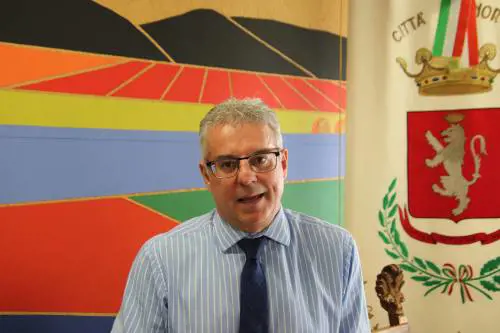 "Il nuovo codice? Evviva Con le vecchie norme abbiamo ancora macerie del terremoto del 2016"