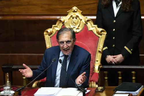 Quei soldati altoatesini vittime dell'attentato. E i superstiti credenti che non vollero vendicarsi