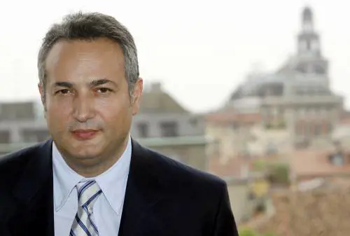 "Ecco come un'inchiesta diventa un caso mediatico"