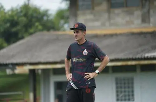 Angelo Alessio, muore in un incidente il fratello Cosimo