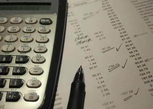 Dichiarazione dei redditi, cambia tutto: ecco i 4 scaglioni Irpef (rimodulati) e i calcoli