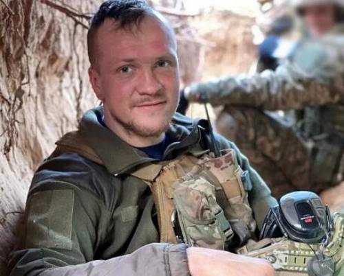 L'ultimo sacrificio di Vitaly, dal ring alla trincea. La strage dei 262 atleti ucraini morti per la patria