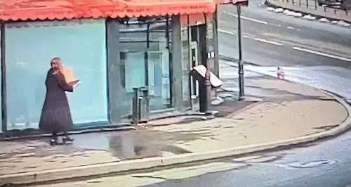 Nel bar col pacco bomba: chi è la 26enne arrestata per l'attentato a San Pietroburgo