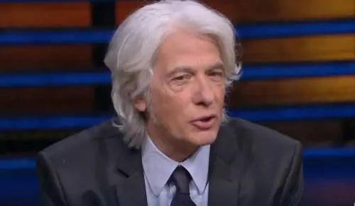  Le rivelazioni di Pietro Orlandi: "Emanuela portata a Londra dopo il rapimento" 