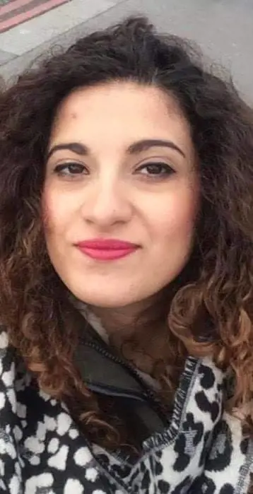 Uccisa a sprangate: assassino arrestato dopo 7 anni in Senegal