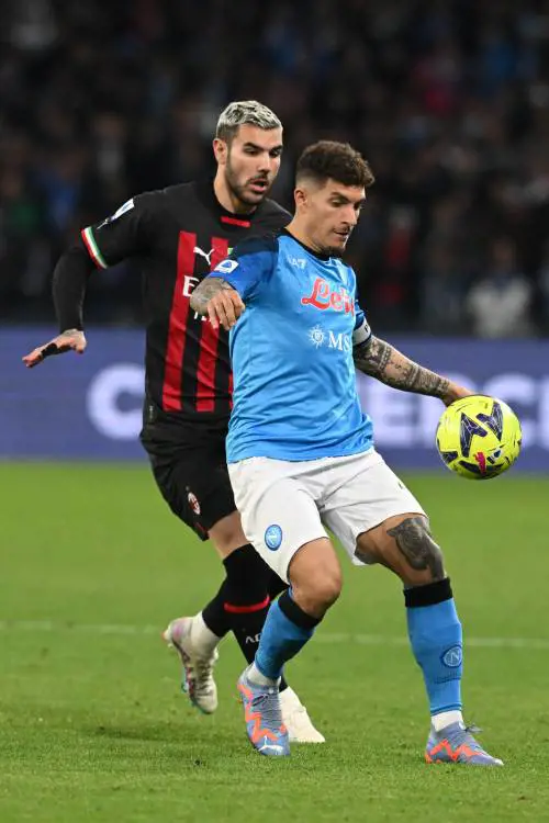 Classifica Serie A, ecco quando può arrivare lo scudetto del Napoli (con l'incognita Juve)