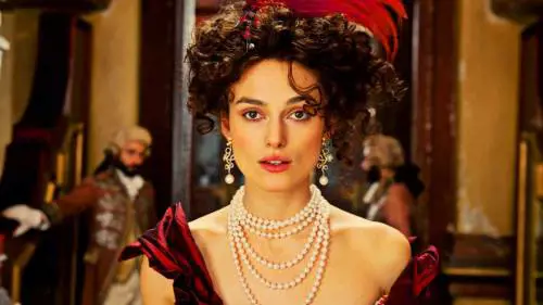 Anna Karenina, tutte le differenze tra il capolavoro di Tolstoj e il film
