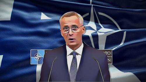 La Finlandia entra ufficialmente nella Nato. La reazione di Mosca