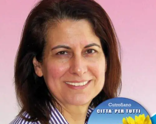 "Era candidata col Pd". Il passato a sinistra della preside pro-gender