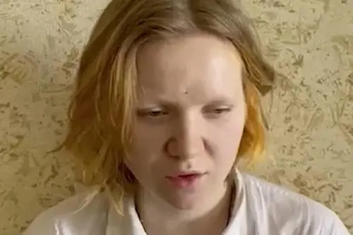 La pista della dissidente "agganciata" da Kiev. Guerra di propaganda tra Russia e Ucraina