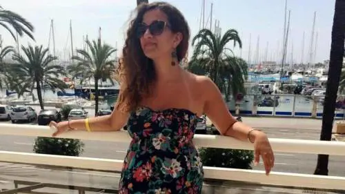 Valentina uccisa per gelosia. Il killer preso dopo 7 anni