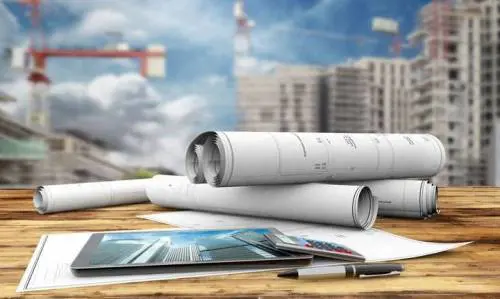 A giugno riparte la cessione dei crediti: sul piatto 25 miliardi