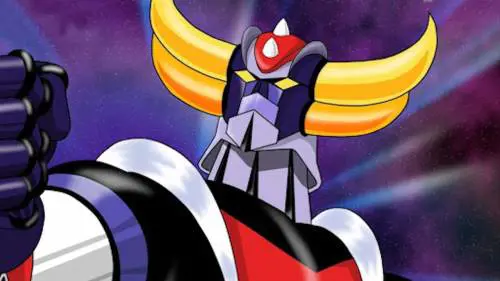 Goldrake compie 45 anni: oggi nel 1978 il primo episodio italiano
