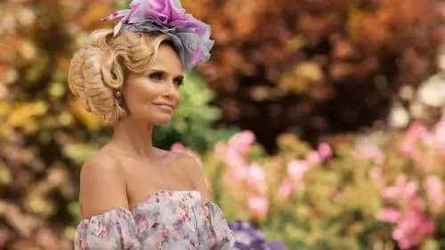 Primavera e festa di rinascita: la Pasqua rivisitata di American Gods