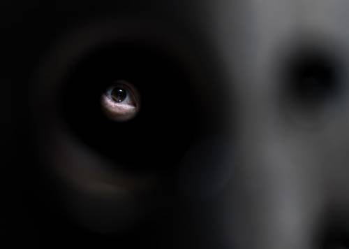 "Stanno penetrando nelle istituzioni Ue". L'allarme sulle mosse dell'intelligence cinese
