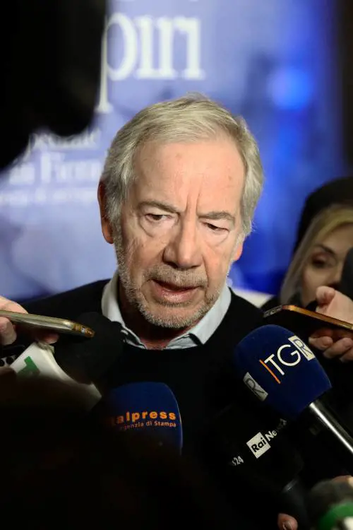 La Regione taglia le liste d'attesa nella sanità