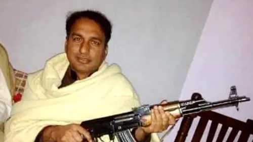 alat Chaudhry, 48enne di origini pakistane e cittadino italiano, prova ad entrare in consiglio comunale a Brescia