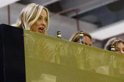 Pagamenti veloci e assunzioni. I piani del governo per modificare il Recovery fund