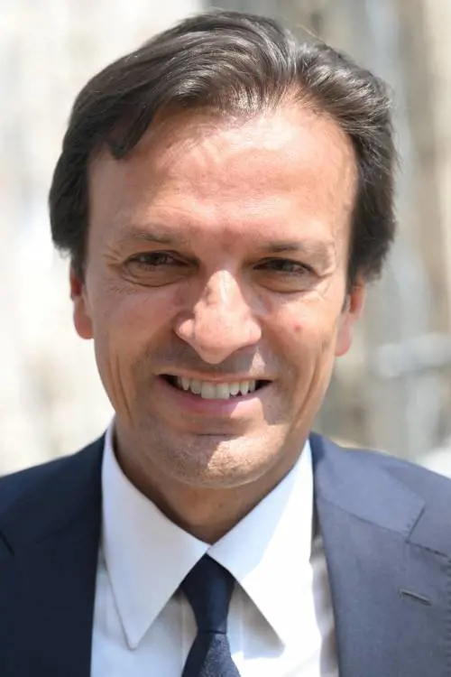 L'Agricole "accende" CA Auto bank