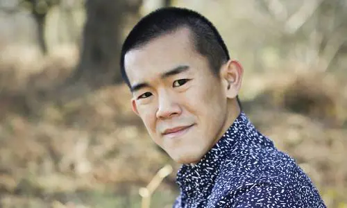 "I sensi sono prodigiosi e possono svelarci un mondo immenso"