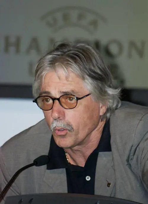 "Io, i Viola, il Torino e il sogno di ritrovare Mondonico e Meroni"