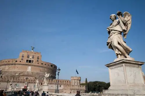 Pasquetta, perché si chiama Lunedì dell'Angelo? Storia e origine della Festa