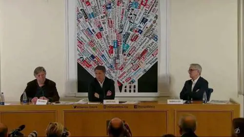 Matteo Renzi è il nuovo direttore del Riformista