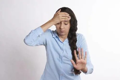 Ritmo circadiano ed emicrania: esiste una connessione