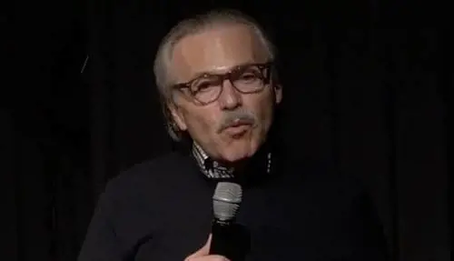 Chi è David Pecker, il super testimone che potrebbe incastrare Trump