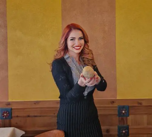 Così gnocchi e polenta smentiscono la balla sulla patata d'importazione