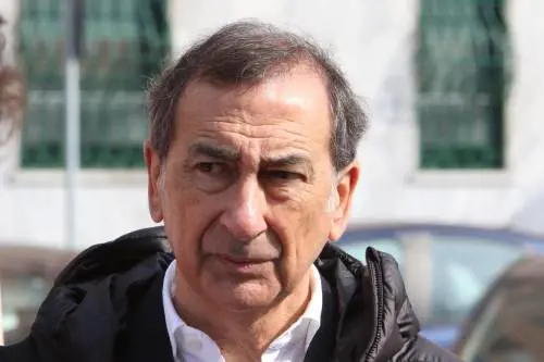 Sullo stadio ora Sala si ribella al Pd