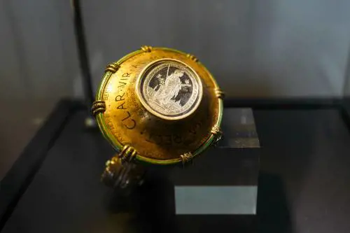 Il centenario della Statale di Milano raccontato con un Museo virtuale